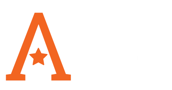 Athletes Tees